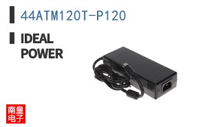 44ATM120T-P120 ͼƬ